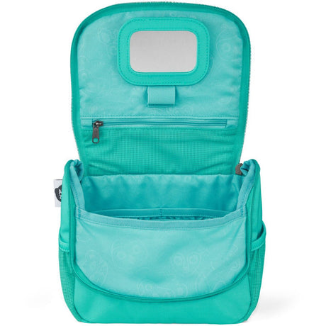 Affenzahn Owl Kids Toiletry Väska