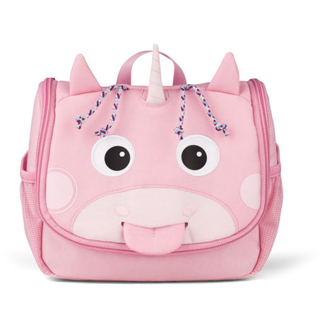 Affenzahn Unicorn Kids Toiletry Väska