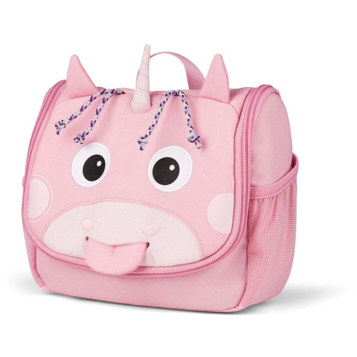 Affenzahn Unicorn Kids Toiletry Väska