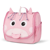 Affenzahn Unicorn Kids Toiletry Väska