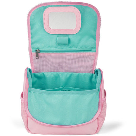 Affenzahn Unicorn Kids Toiletry Väska