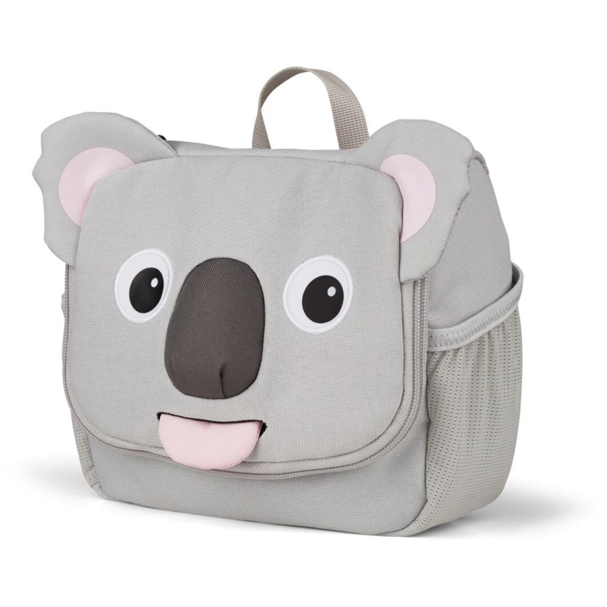 Affenzahn Koala Bear Kids Toiletry Väska