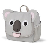 Affenzahn Koala Bear Kids Toiletry Väska