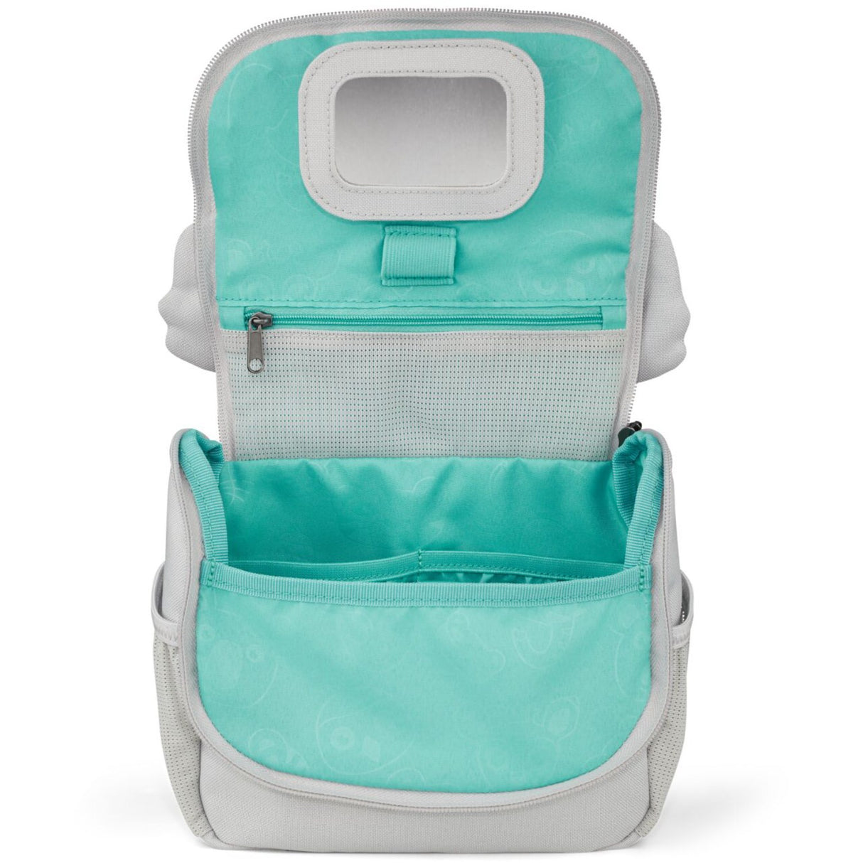 Affenzahn Koala Bear Kids Toiletry Väska