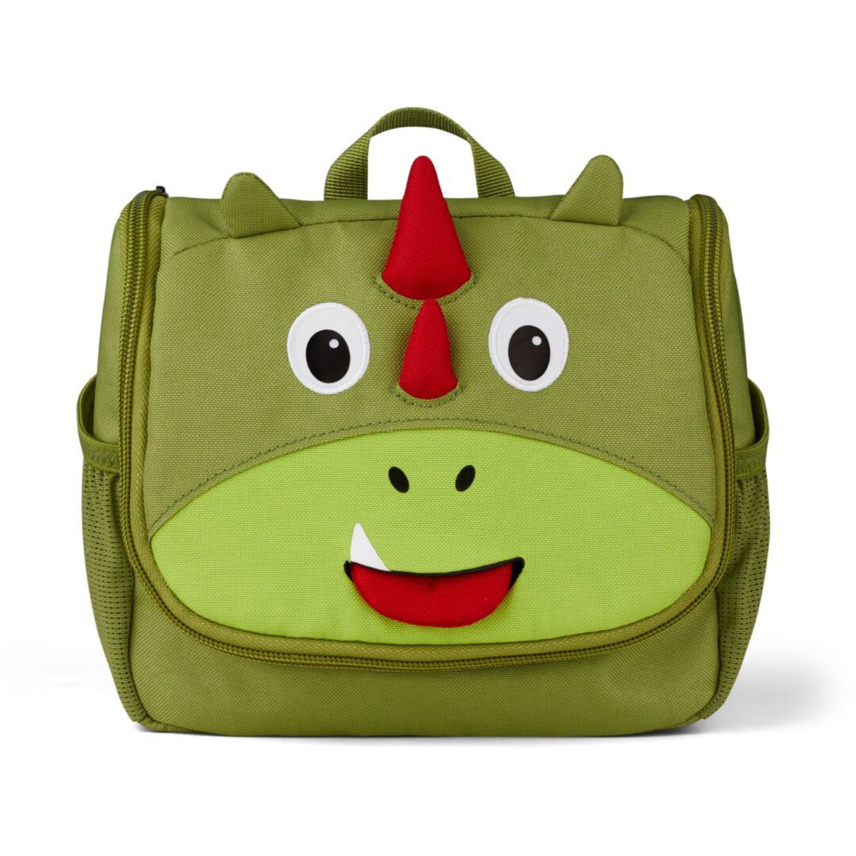 Affenzahn Dragon Kids Toiletry Väska