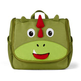 Affenzahn Dragon Kids Toiletry Väska