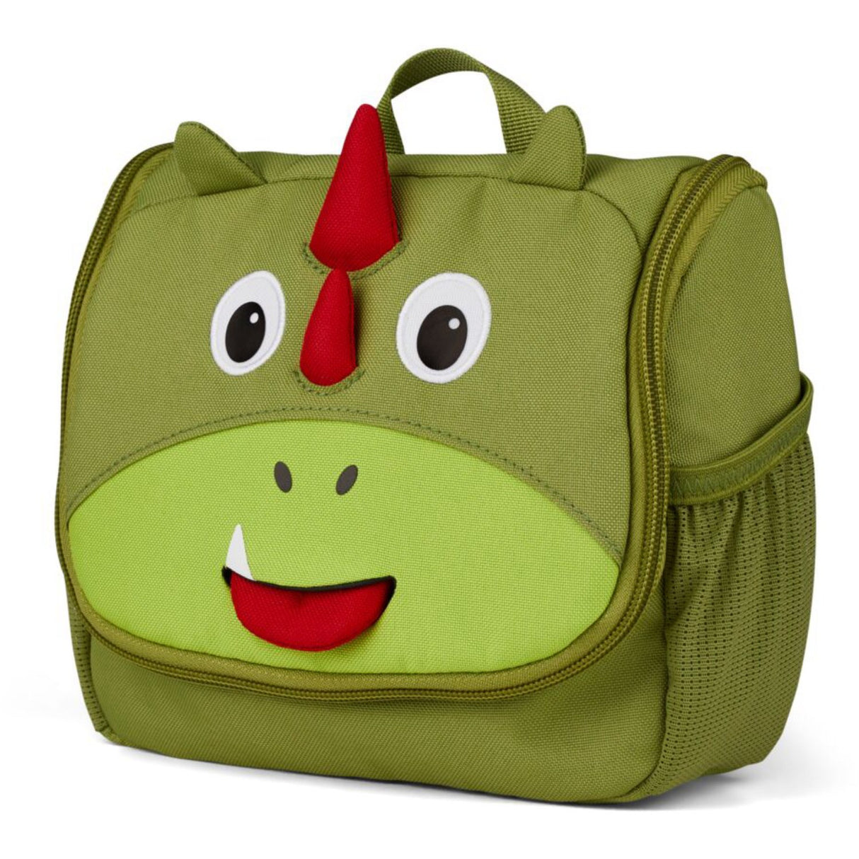 Affenzahn Dragon Kids Toiletry Väska