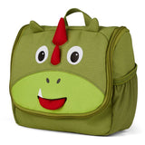 Affenzahn Dragon Kids Toiletry Väska