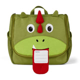 Affenzahn Dragon Kids Toiletry Väska