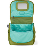 Affenzahn Dragon Kids Toiletry Väska