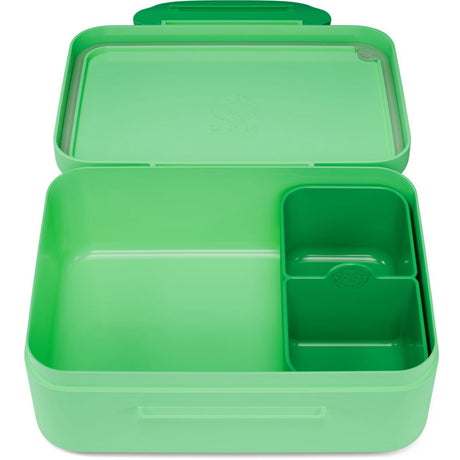 Affenzahn Mighty Meadow Plastic Lunchbox