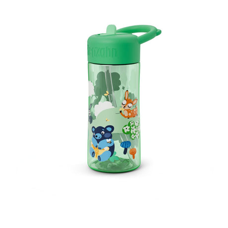Affenzahn Mighty Meadow Plastic Flaska