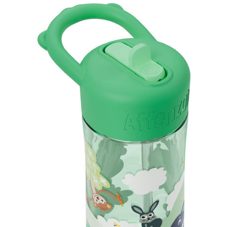 Affenzahn Mighty Meadow Plastic Flaska