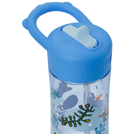 Affenzahn Unbelievable Underwater World Plastic Flaska