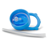 Affenzahn Unbelievable Underwater World Plastic Flaska
