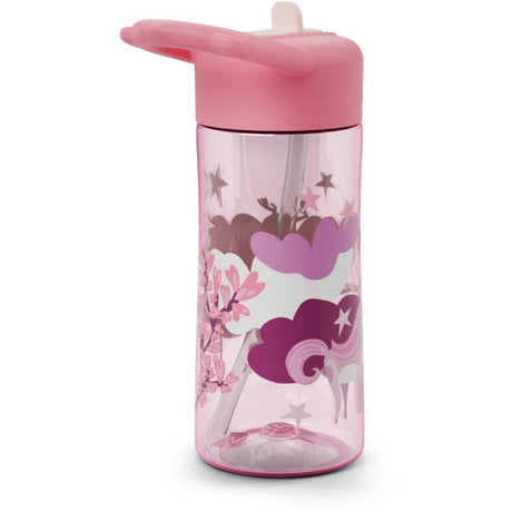 Affenzahn Fabulous Fantasy World Plastic Flaska