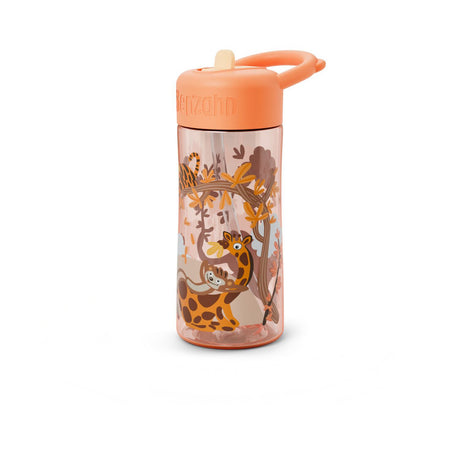 Affenzahn Sunny Savannah Plastic Flaska
