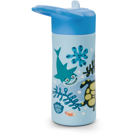 Affenzahn Unbelievable Underwater World Rustfrit Stål Flaska