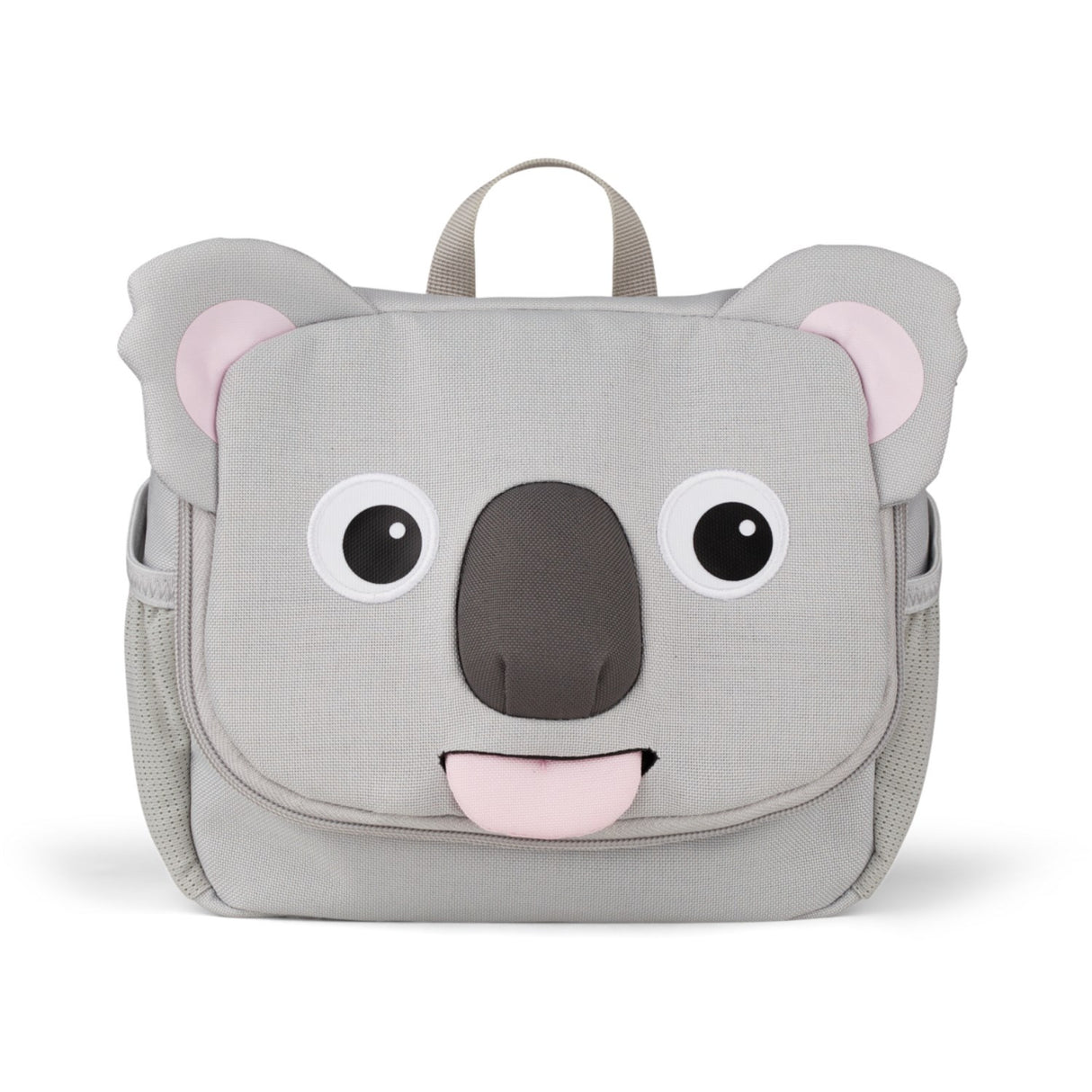 Affenzahn Koala Bear Kids Toiletry Väska