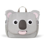 Affenzahn Koala Bear Kids Toiletry Väska