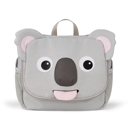 Affenzahn Koala Bear Kids Toiletry Väska
