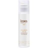 Kraes Solcreme SPF30