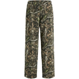 Jack & Jones Junior Deep Depths Camo Jpstevan Bradley Sweat Byxor Jnr