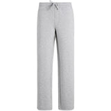 Jack & Jones Junior Light Grey Melange Jpstbill Legacy Scubaunc Swtpant Noosjnr