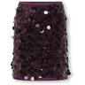 kids ONLY Winetasting Winetasting Sequins Kogjadel Sequins Kjol Wvn