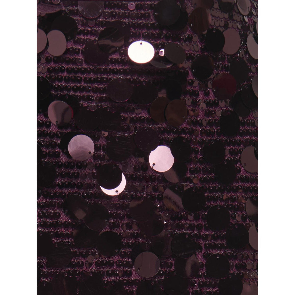 kids ONLY Winetasting Winetasting Sequins Kogjadel Sequins Kjol Wvn