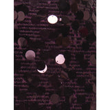 kids ONLY Winetasting Winetasting Sequins Kogjadel Sequins Kjol Wvn