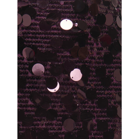 kids ONLY Winetasting Winetasting Sequins Kogjadel Sequins Kjol Wvn