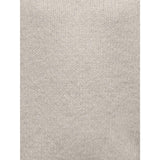 kids ONLY Chateau Gray Kogdinea L/S Vändbar Pullov. Knt