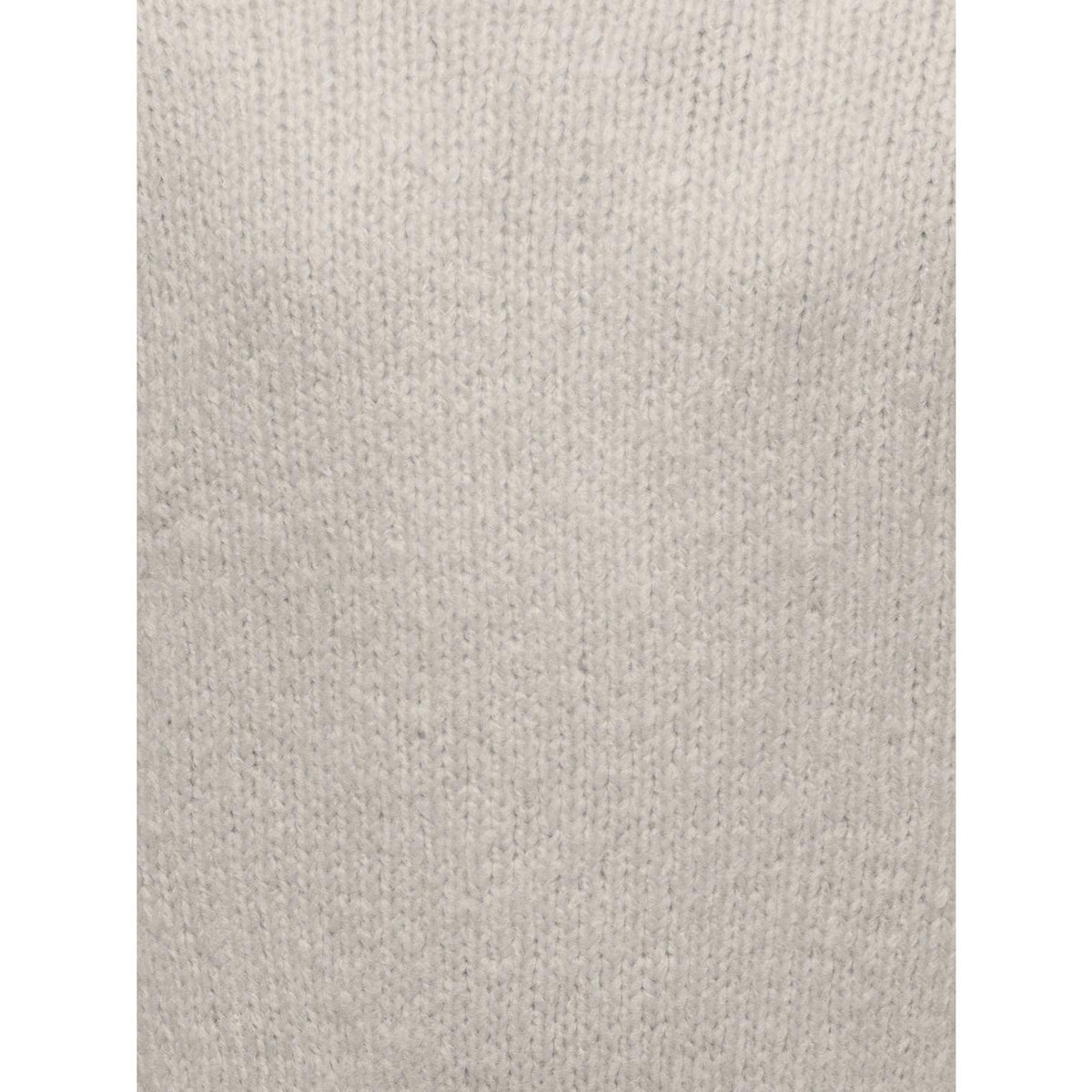 kids ONLY Chateau Gray Kogdinea L/S Vändbar Pullov. Knt