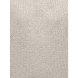 kids ONLY Chateau Gray Kogdinea L/S Vändbar Pullov. Knt