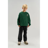 The New June Bug Tnvirl Sweatshirt
