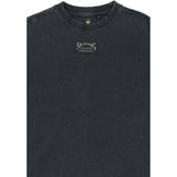 The New Black Beauty Tnyork Os S_S Tee