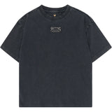 The New Black Beauty Tnyork Os S_S Tee