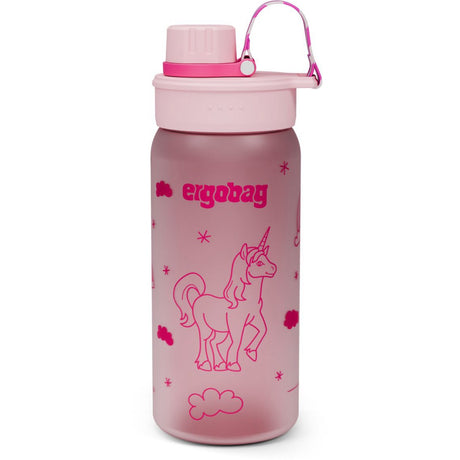 Ergobag Unicorn Sport Drinking Flaska