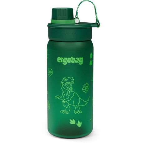 Ergobag Dinosaurs Sport Drinking Flaska