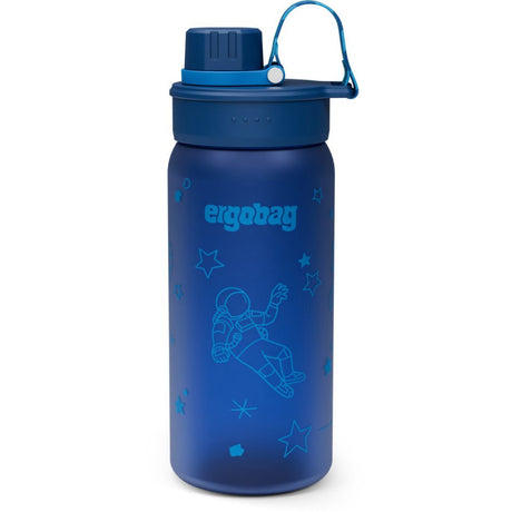 Ergobag Astronaut Sport Drinking Flaska