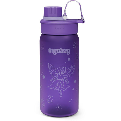 Ergobag Fairy Sport Drinking Flaska