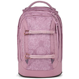 Satch Magnolia Dream School Väska Pack