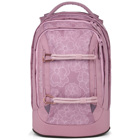 Satch Magnolia Dream School Väska Pack