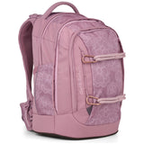 Satch Magnolia Dream School Väska Pack