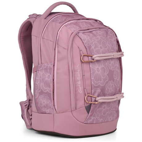 Satch Magnolia Dream School Väska Pack