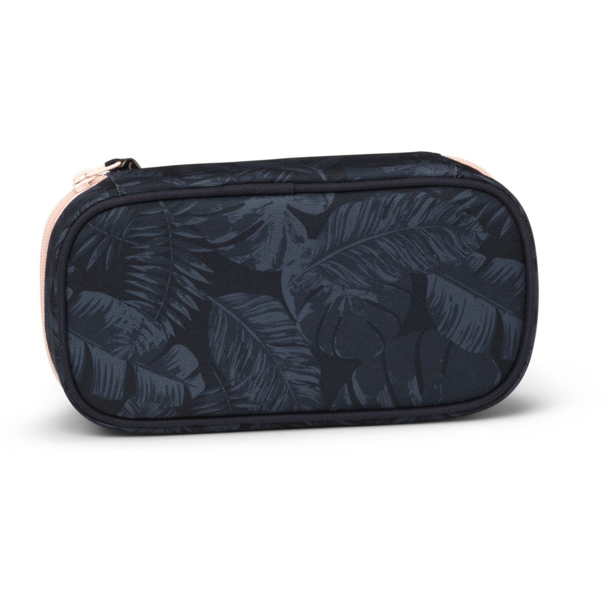 Satch Midnight Jungle Pencil Case