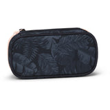 Satch Midnight Jungle Pencil Case