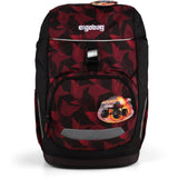 Ergobag UnstoppBearable Flex School Väska