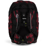 Ergobag UnstoppBearable Flex School Väska